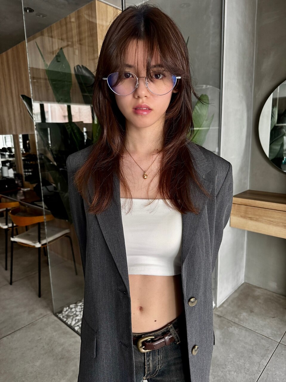 �ߥ륯�֥饦�� �������ѡ��ץ� �쥤�䡼���å� ��ͥإ�
