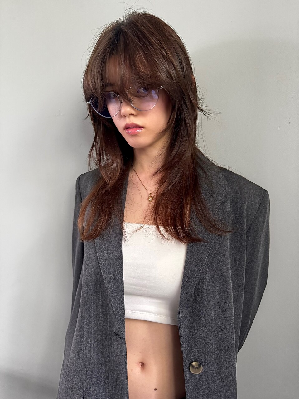 �ߥ륯�֥饦�� �������ѡ��ץ� �쥤�䡼���å� ��ͥإ�