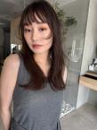�ߥ륯�֥饦�� �������ѡ��ץ� �쥤�䡼���å� ��ͥإ�