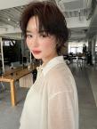 �ߥ륯�֥饦�� �������ѡ��ץ� �쥤�䡼���å� ��ͥإ�