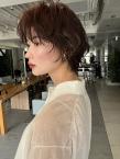 �ߥ륯�֥饦�� �������ѡ��ץ� �쥤�䡼���å� ��ͥإ�