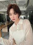 �ߥ륯�֥饦�� �������ѡ��ץ� �쥤�䡼���å� ��ͥإ�