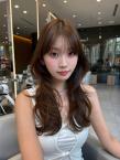 ���󥰥쥤�䡼 �١����奫�顼 Ʃ�������顼 �ߥ�ȥ��顼