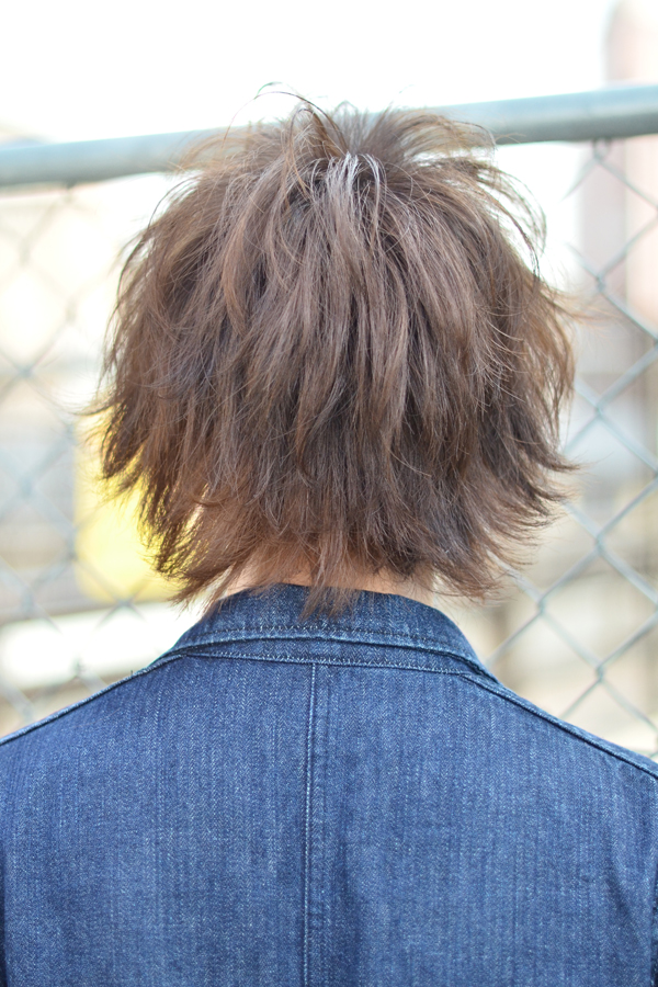 ȴʤ˽鷺˹ݤʥʥ륹