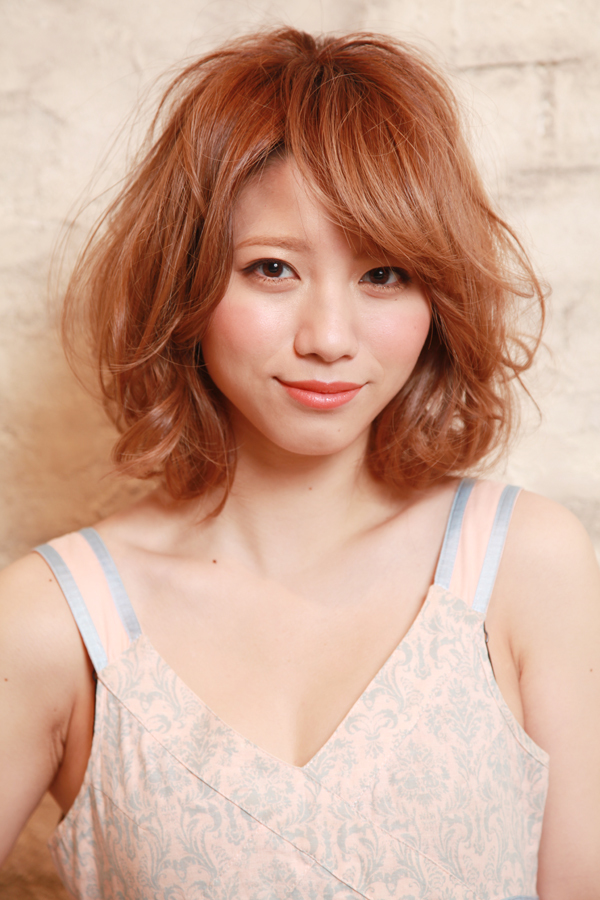 ̵¤֤Ǻ̤  SUMMER HAIR