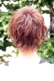 MEN'Sۥ롼ߥǥ