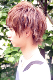 MEN'Sۥ롼ߥǥ