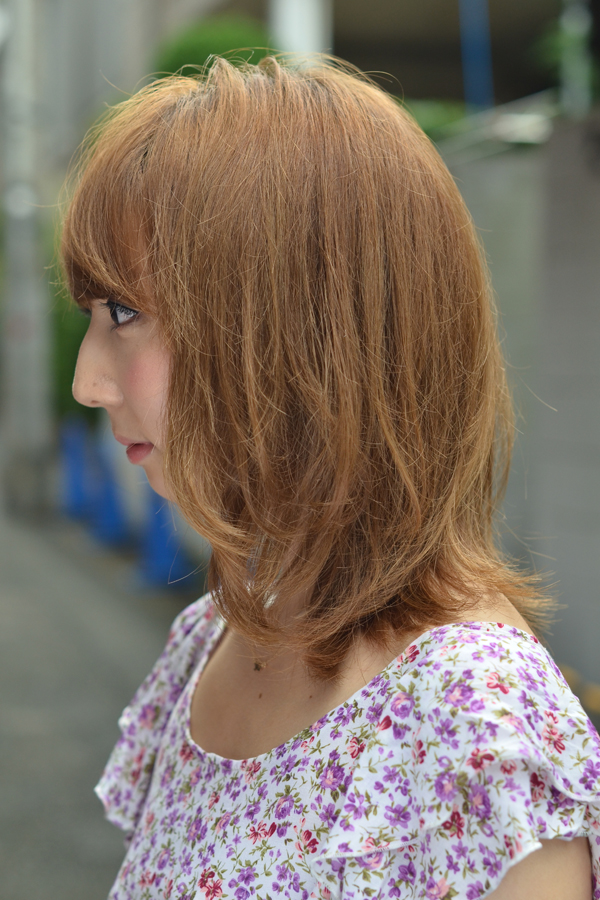 餫ʤʶǽϥåפ˫إ