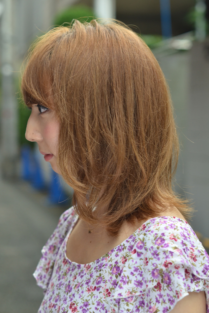 餫ʤʶǽϥåפ˫إ