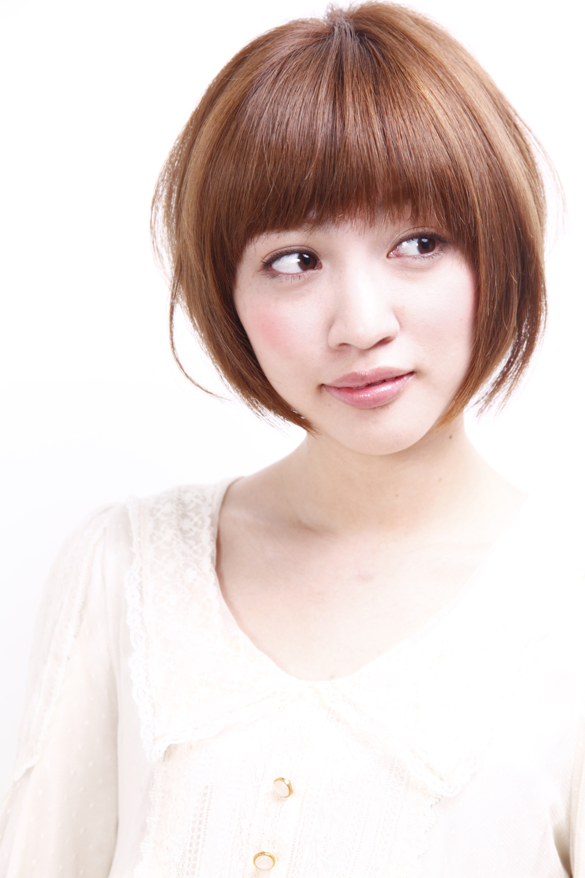 ���餫���硼�ȤǤդ�äȡ�