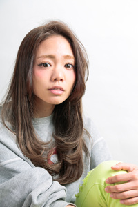 ʥʷڤΥ쥤䡼ȱ