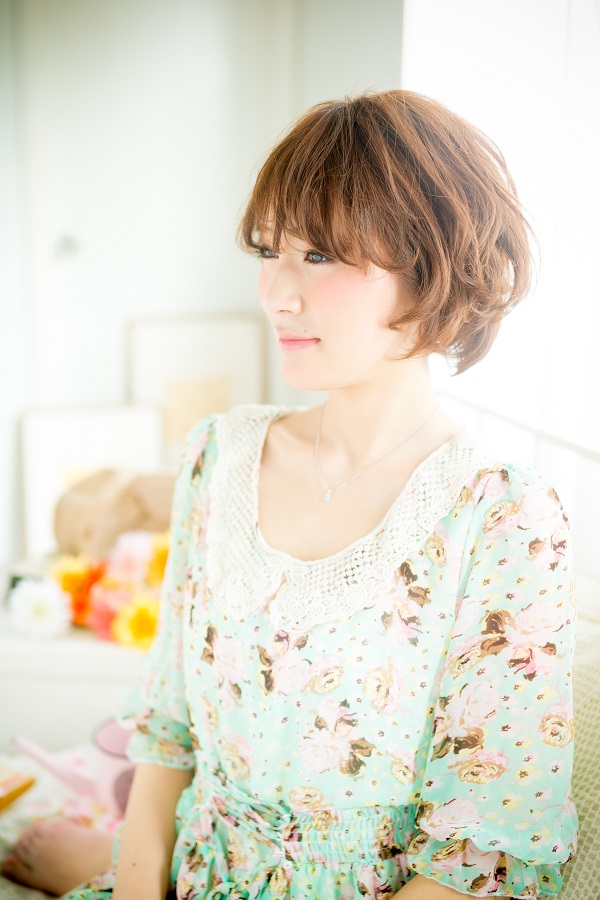 񤦤դդ亮硼