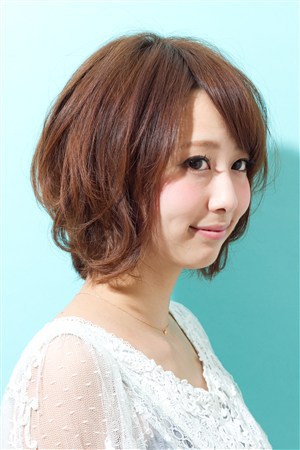 ���褯�ɤ�륷�硼�ȥܥ�