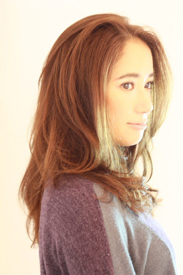�ʥ����뤹�����Ǥ����٥������ʥ˥奢�󥹥��ȥ졼��