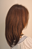 ԥ奢ȥ졼ȥߥǥ