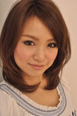 ԥ奢ȥ졼ȥߥǥ