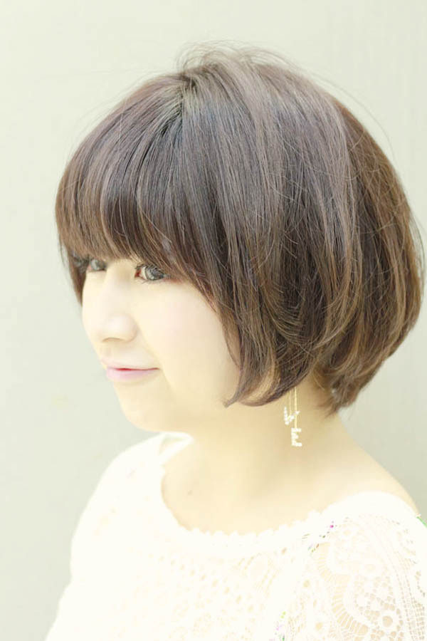 㥷硼