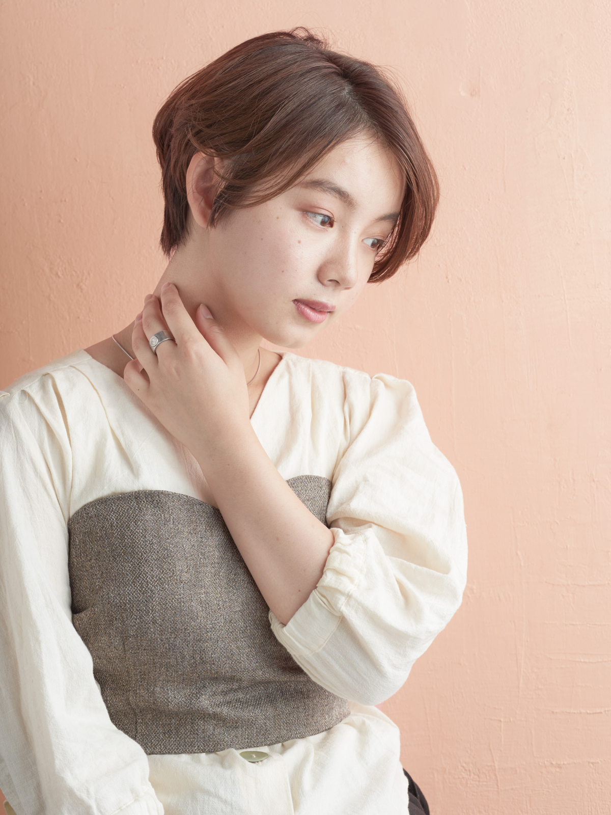 Ƭ˸륹åꥷ硼