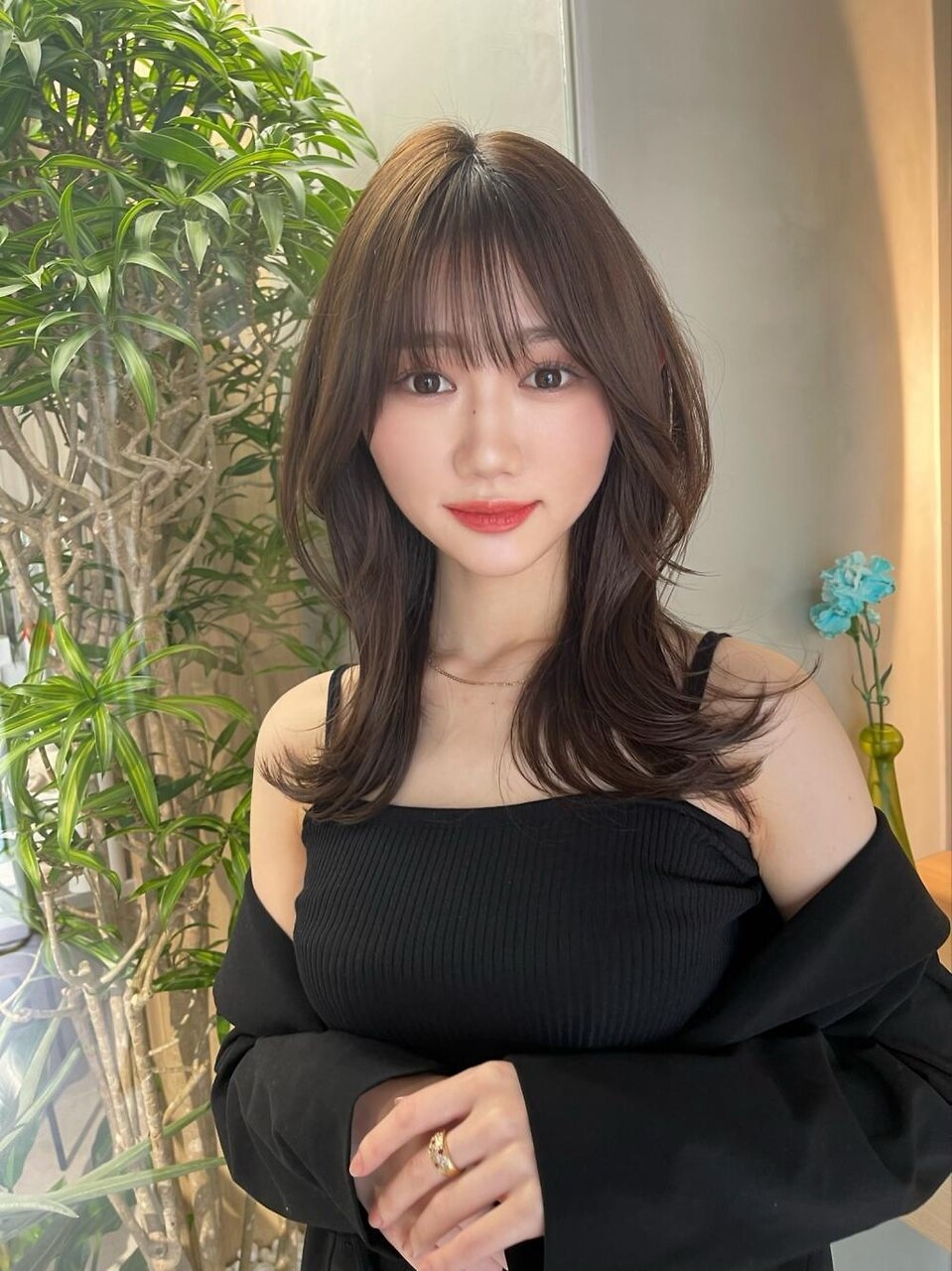 ޤ꤬İ󥰥쥤䡼
