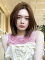 healthy bobͥ꡼祳졼ȥץꥫ