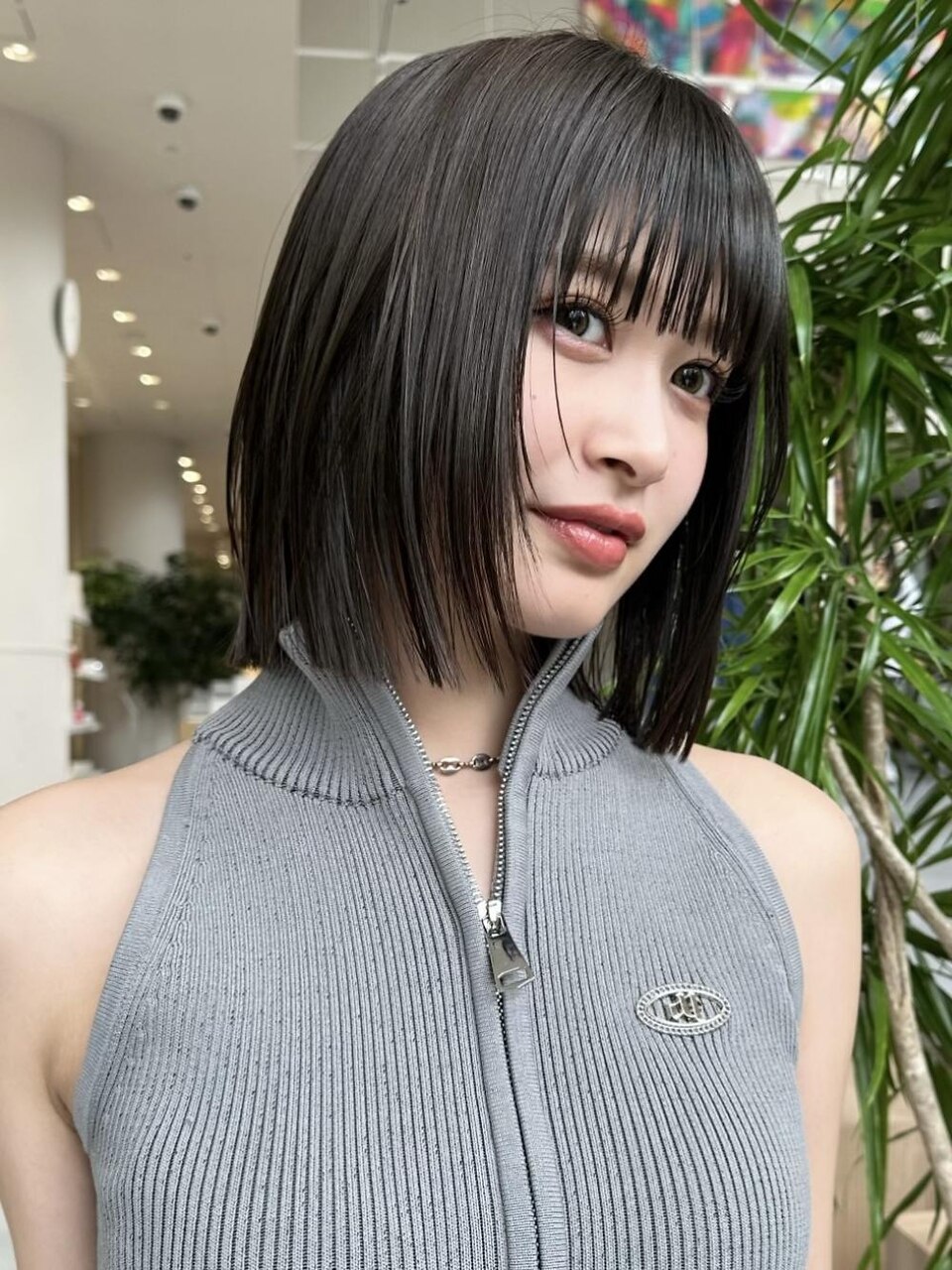 TREND���졼���奫�顼�ǥ����󥫥顼���륭���١�����