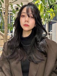 ڹͥ󥰥쥤䡼