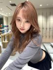 ڹ񥢥ɥ󥰥쥤䡼