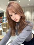 ڹ񥢥ɥ󥰥쥤䡼