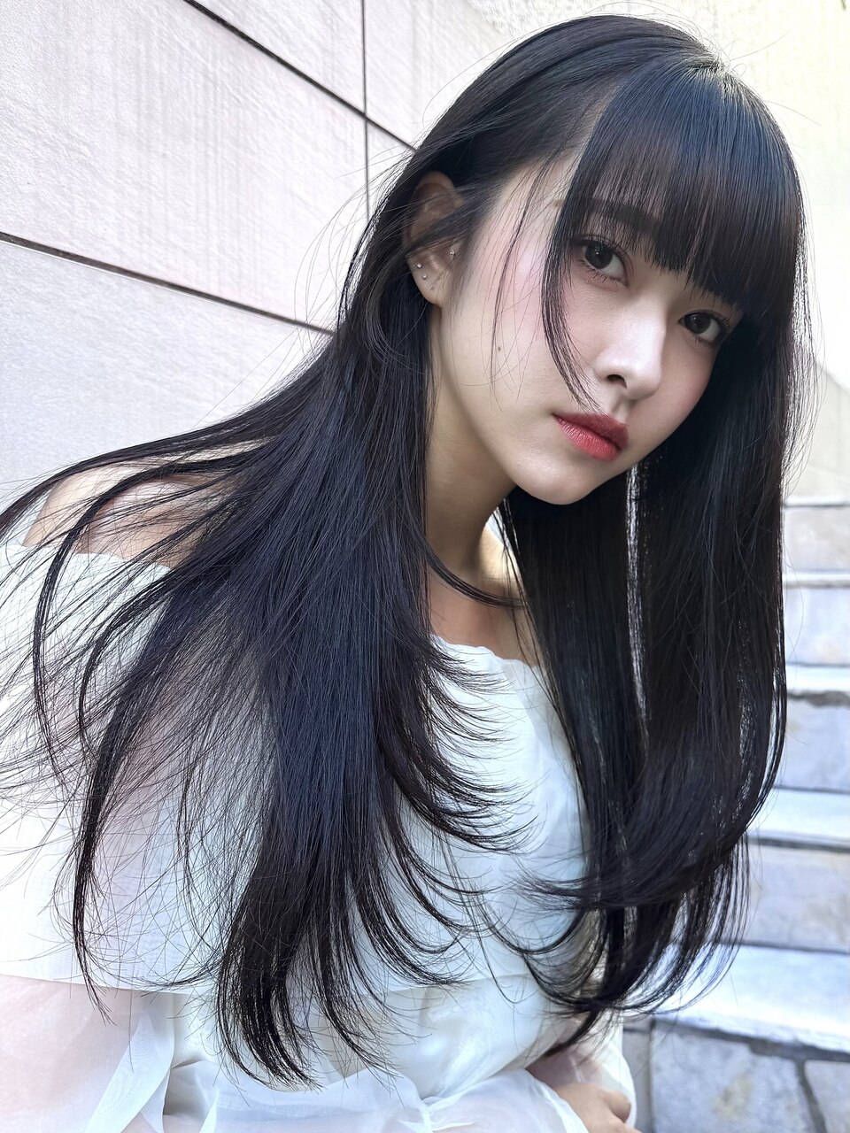 ʥ󥰥쥤䡼碌åȥ磻ɥХ
