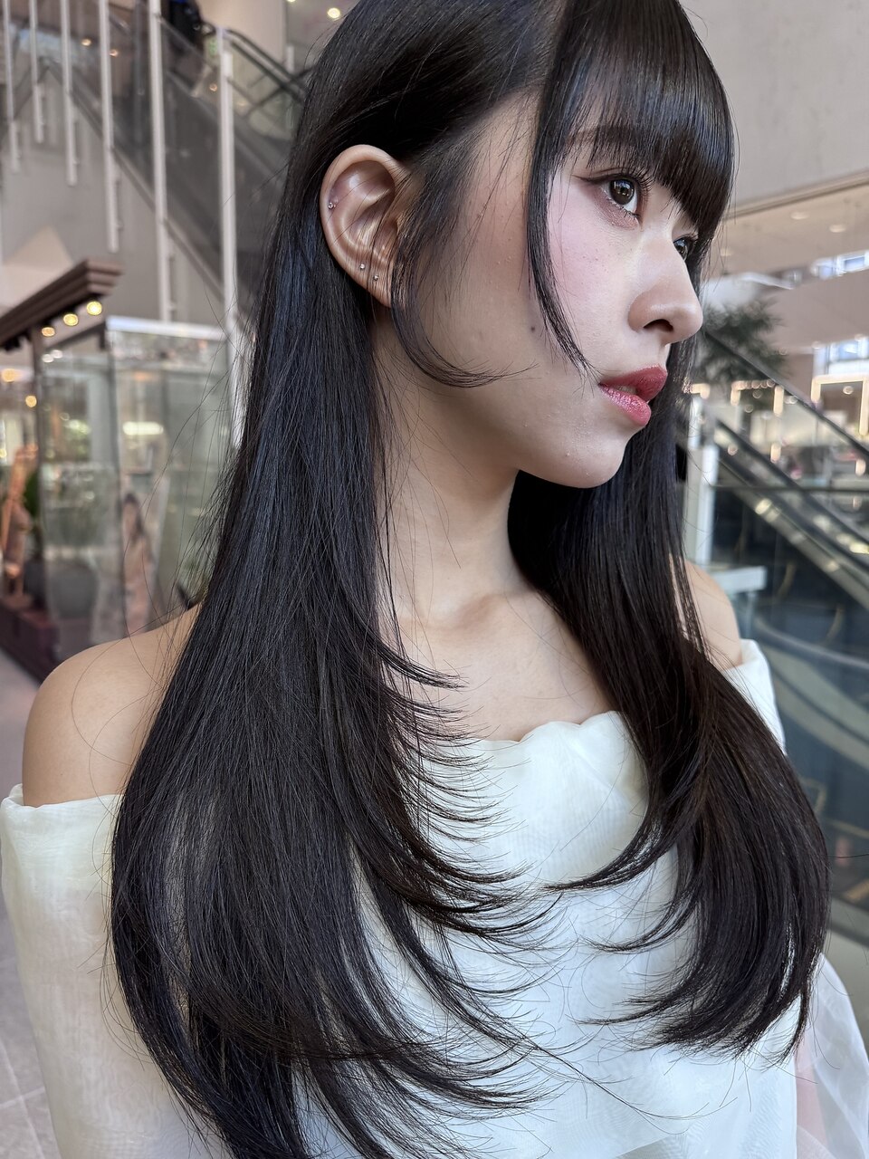ʥ󥰥쥤䡼碌åȥ磻ɥХ