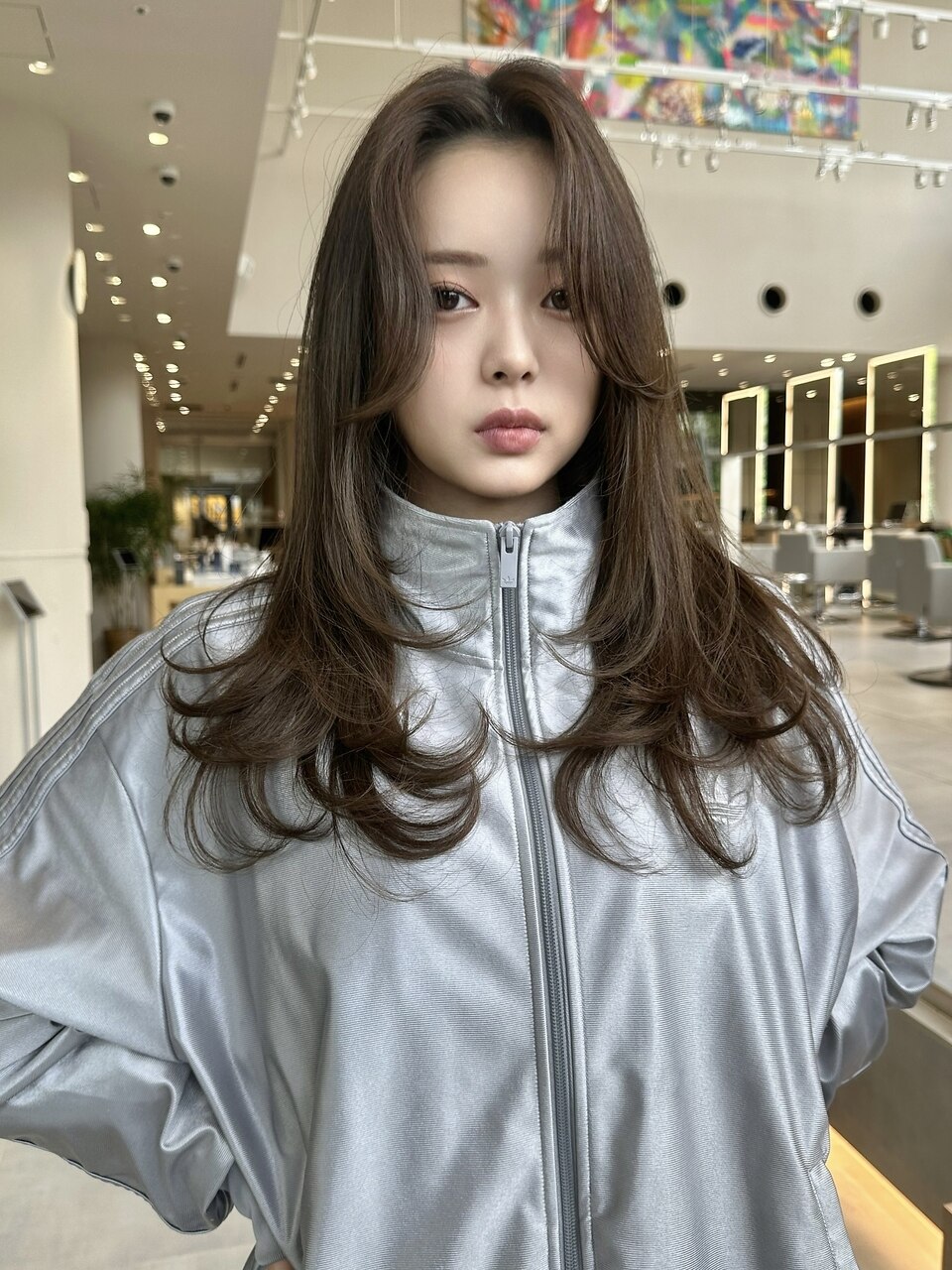 󥰥ϥ쥤䡼