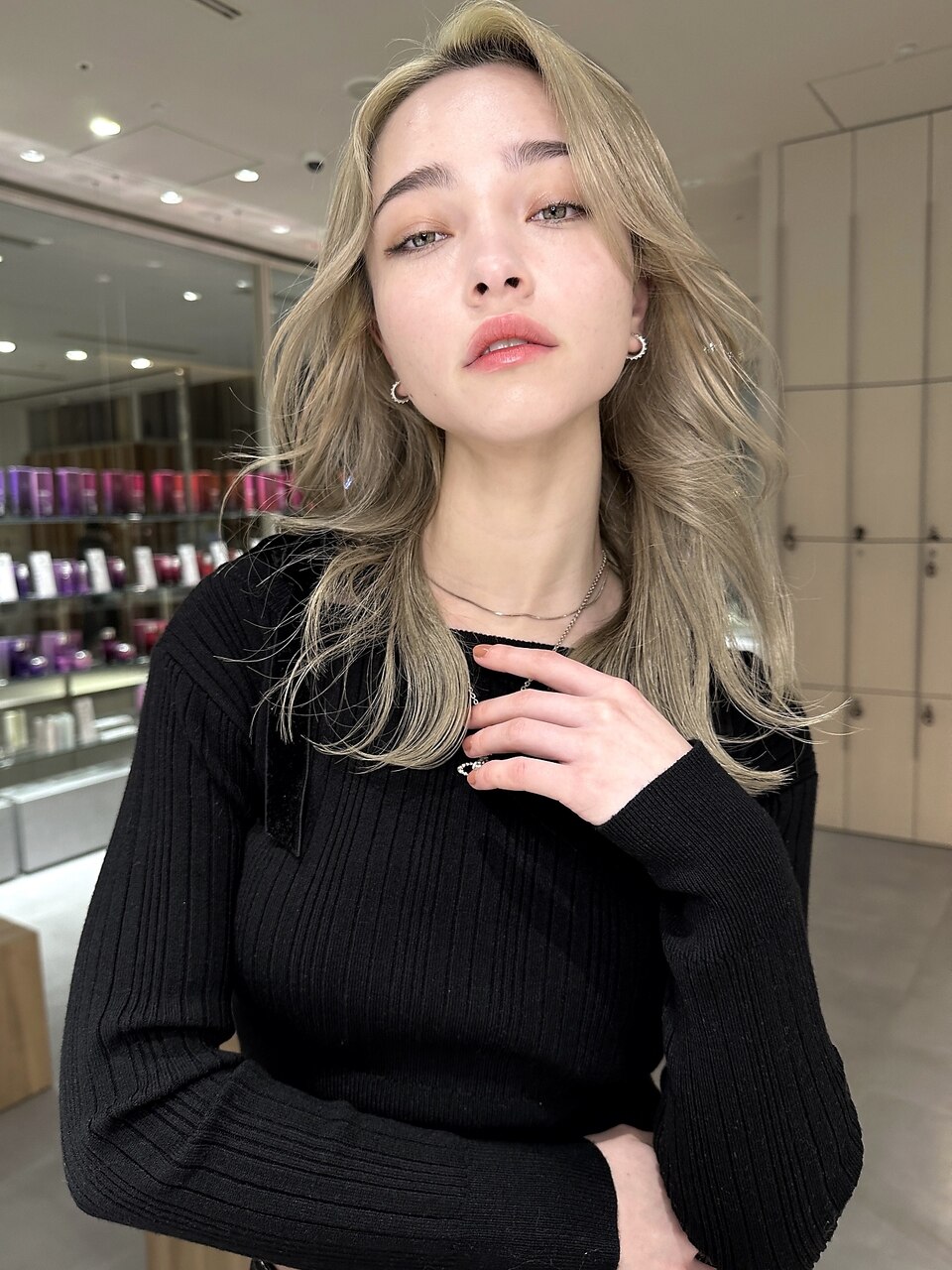 ڹ֥ͥɥ󥰥쥤䡼