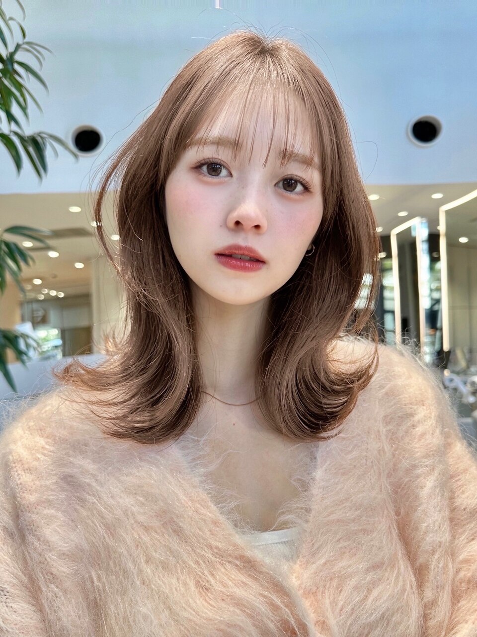 Ӥߥǥ쥤䡼ߥ륯ƥ١