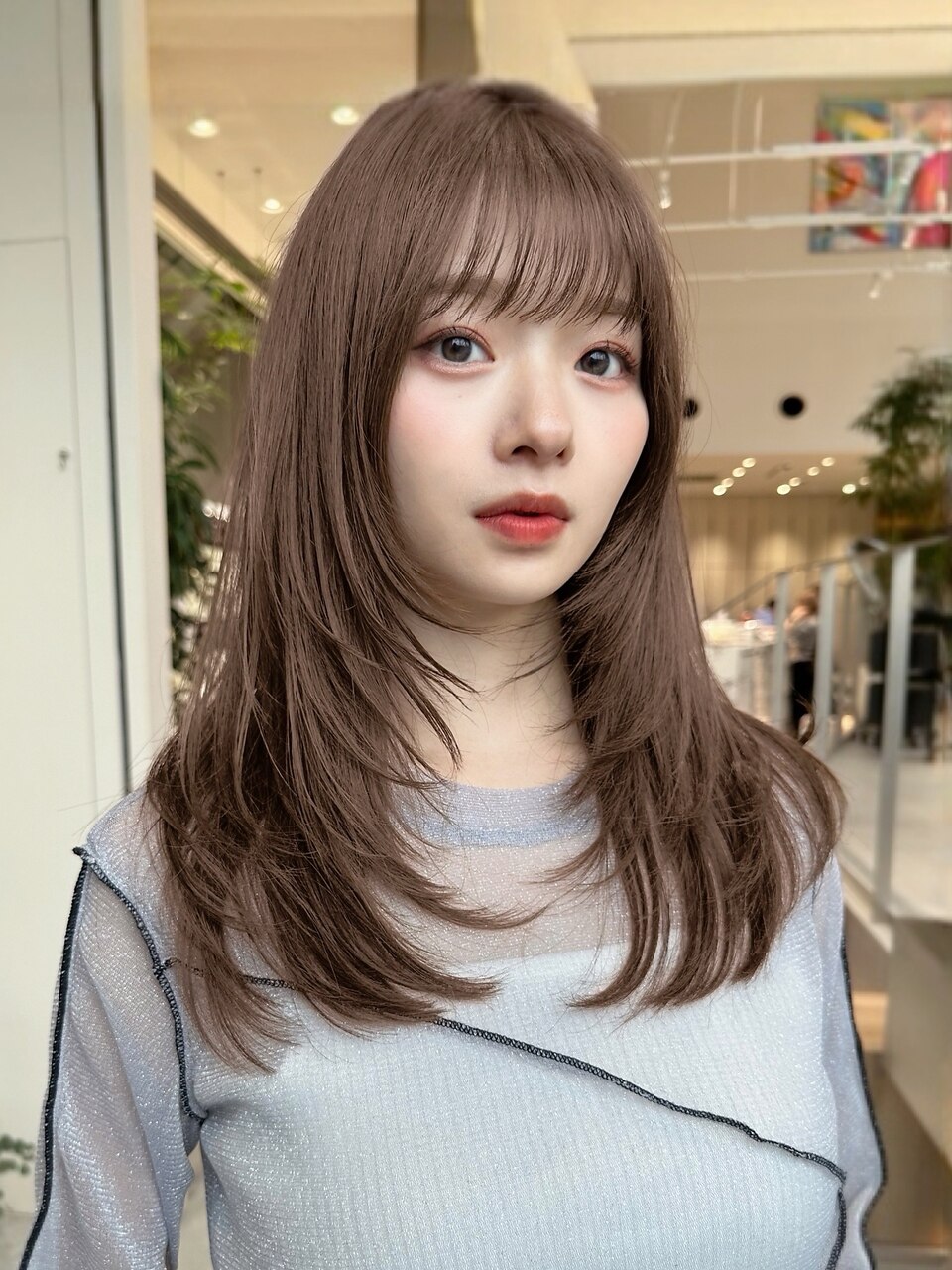 ߥǥ쥤䡼ߥ١奤إ