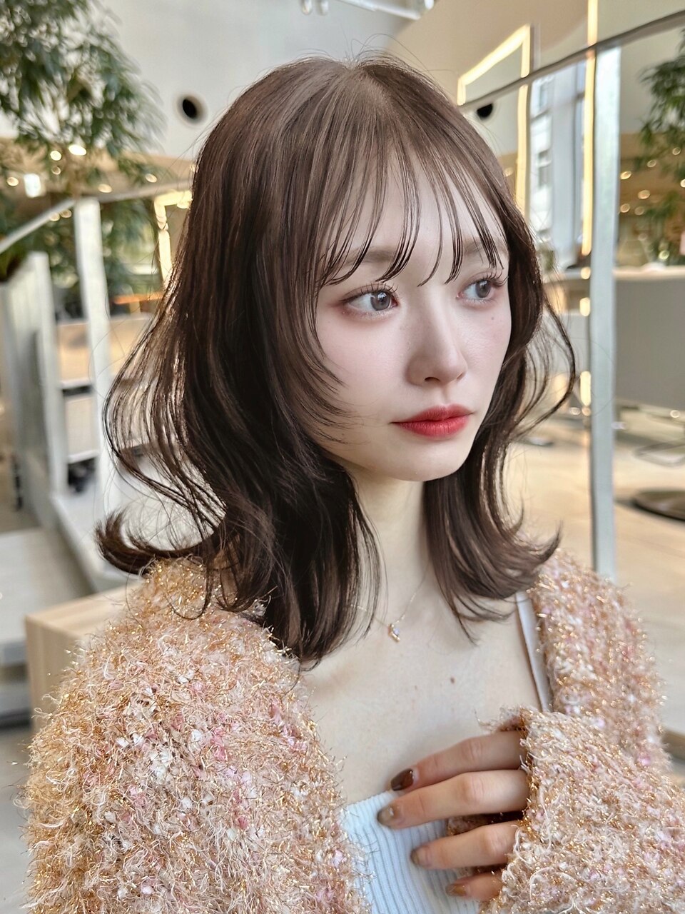 쥤䡼åȥޥ١奷롼Х