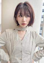 ϥͥߥ˥ܥ֥쥤䡼|MINX shibuya smart salonΥإ