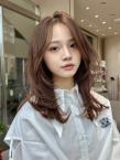 쥤䡼åȥޥ١󥰥쥤䡼|MINX shibuya smart salonΥإ