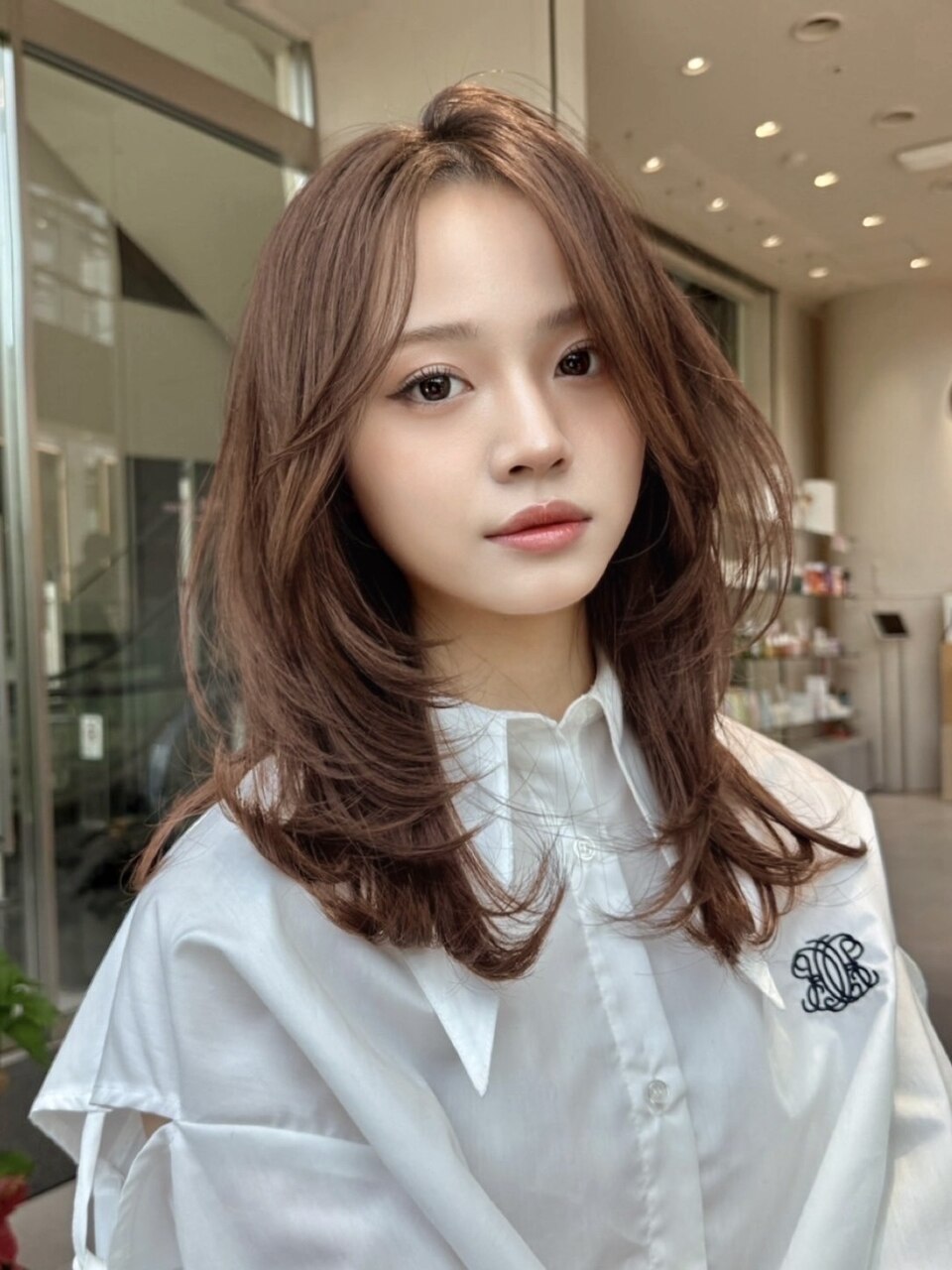 �쥤�䡼���åȥޥ���١�������󥰥쥤�䡼