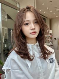 쥤䡼åȥޥ١󥰥쥤䡼