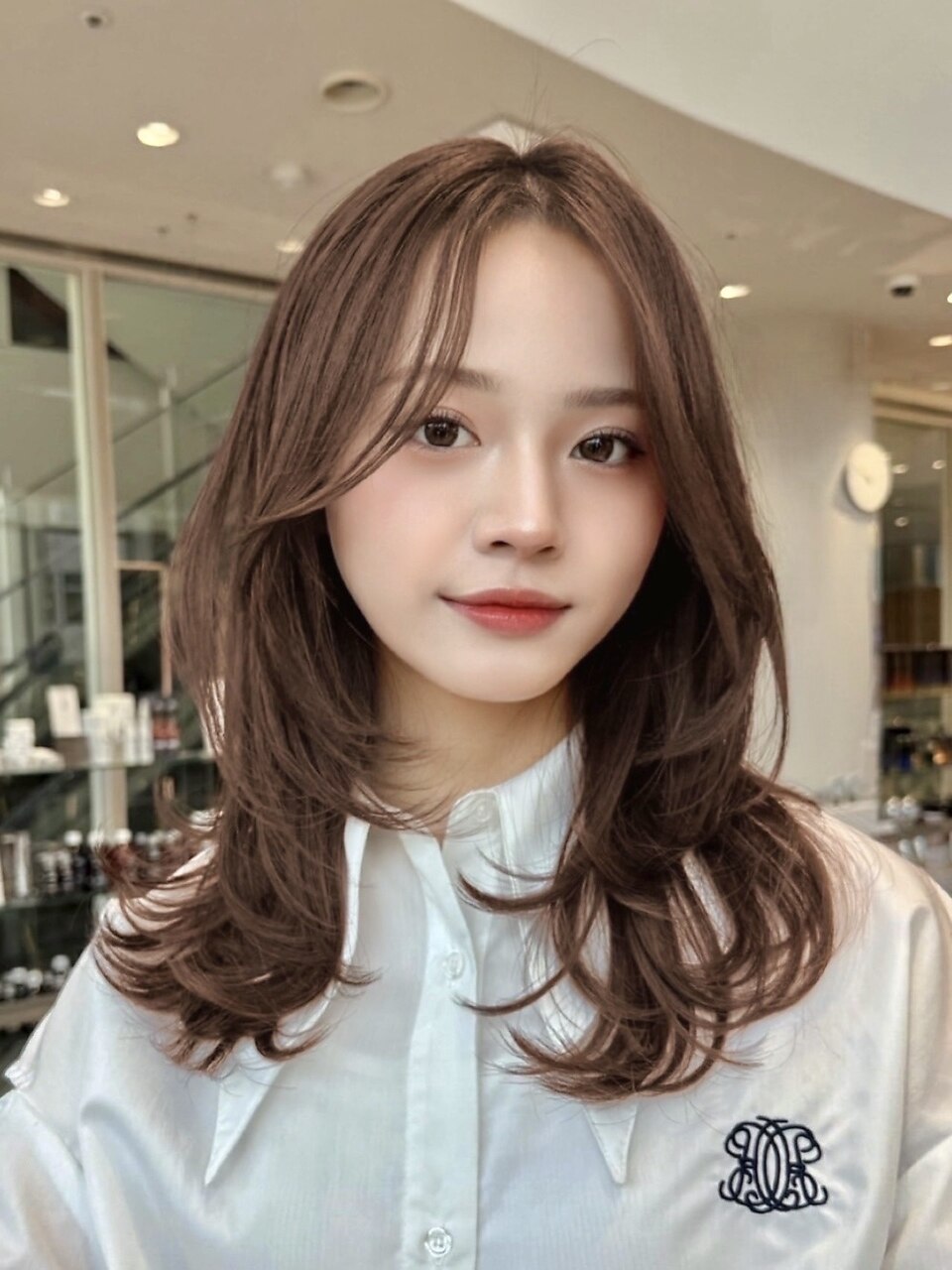�쥤�䡼���åȥޥ���١�������󥰥쥤�䡼