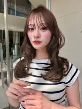 ڹ쥤䡼åȥޥ١|MINX shibuya smart salonΥإ