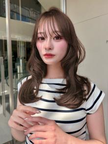 ڹ쥤䡼åȥޥ١