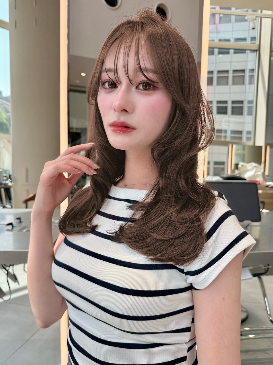 ڹ쥤䡼åȥޥ١