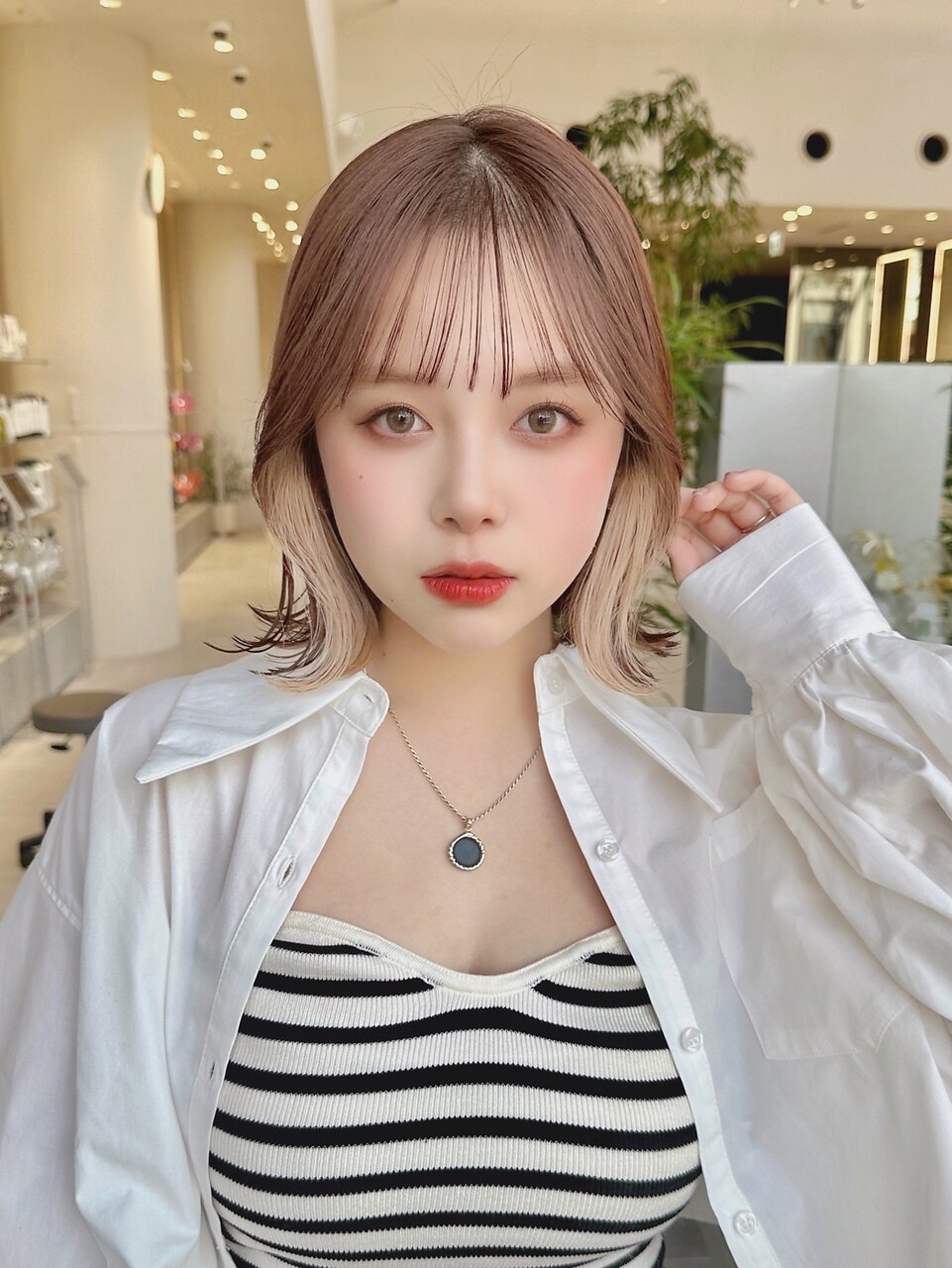 ʡ顼ܥ