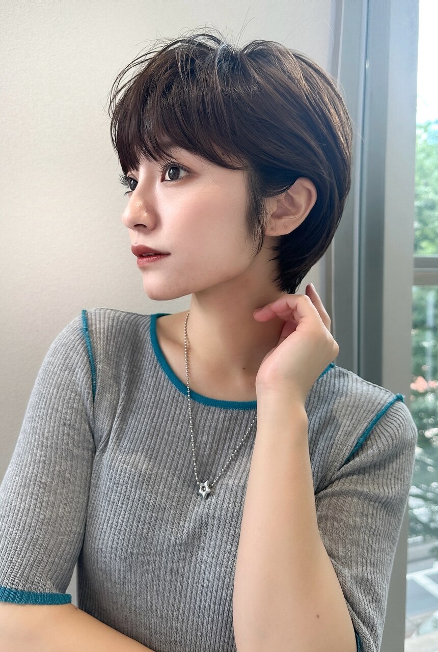 ݤʥʥ륷硼ȥإ