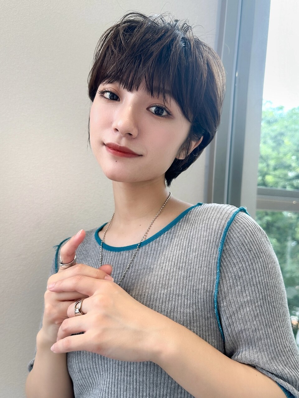 ���ݤ��ʥ���ʥ륷�硼�ȥإ�