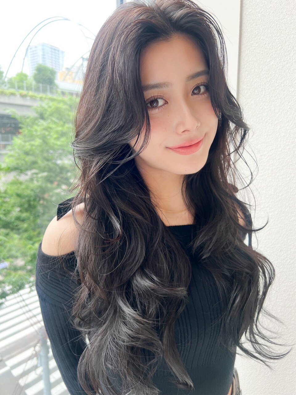 ������������碌���饫�åȴڹ񤯤Ӥ�إ�