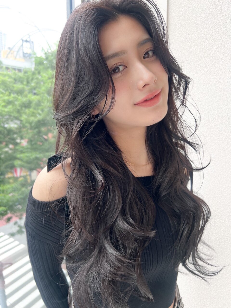 ������������碌���饫�åȴڹ񤯤Ӥ�إ�