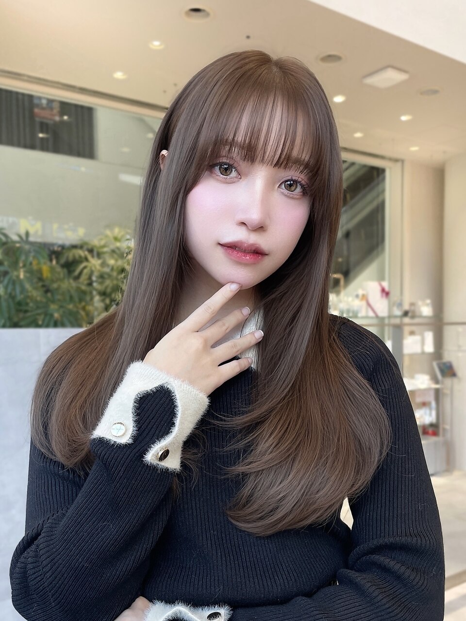 �쥤�䡼���å� �������١�����