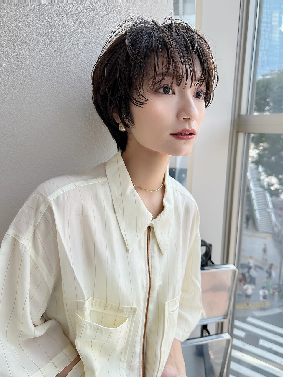 ��ͤΥޥå��奷�硼�ȥ쥤�䡼